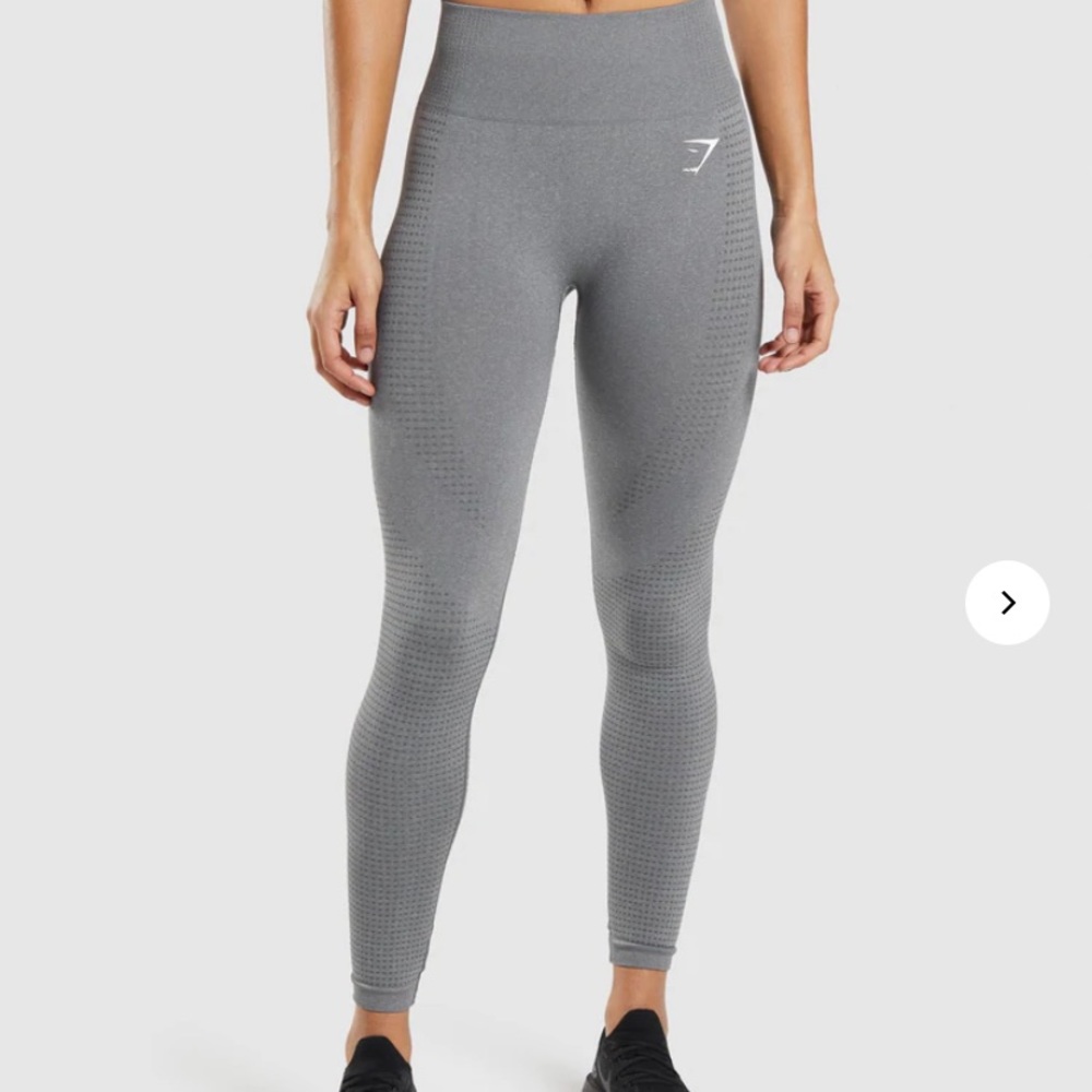 VITAL SEAMLESS 2.0 LEGGINGS